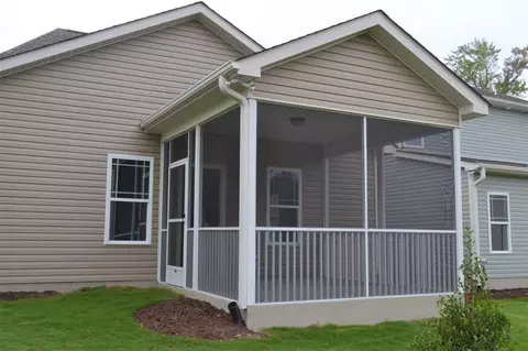 40 Labradoodle Ct, Garner, NC 27529 photo 23