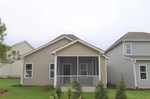 40 Labradoodle Ct, Garner, NC 27529 photo 24
