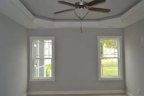 40 Labradoodle Ct, Garner, NC 27529 photo 11