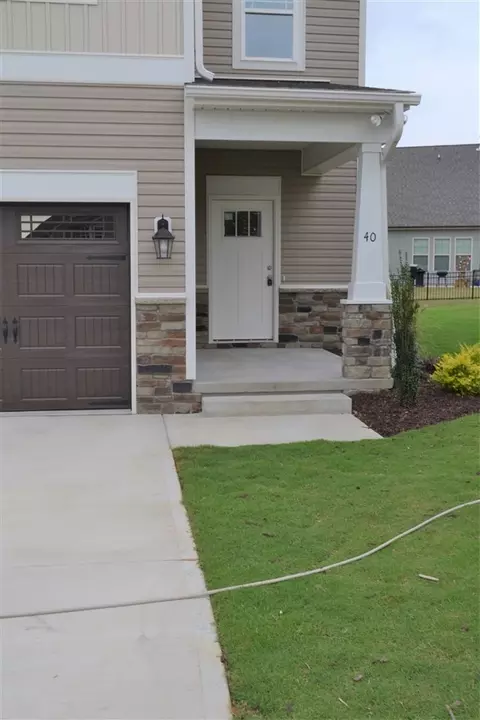 40 Labradoodle Ct, Garner, NC 27529 photo 3