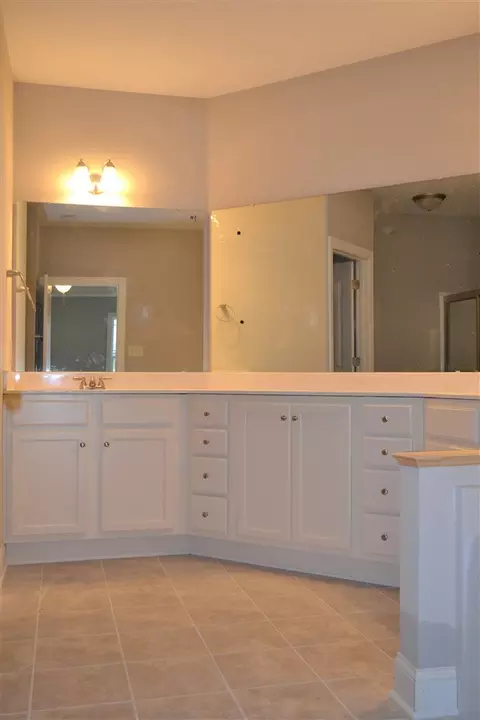 40 Labradoodle Ct, Garner, NC 27529 photo 12