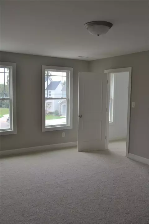 40 Labradoodle Ct, Garner, NC 27529 photo 16