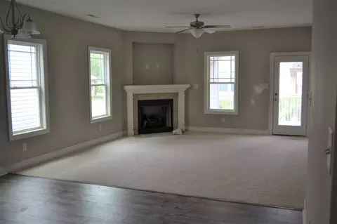 40 Labradoodle Ct, Garner, NC 27529 photo 9