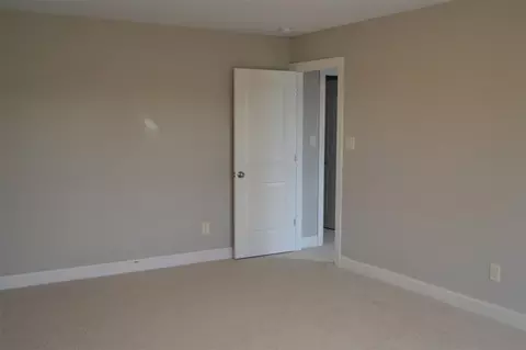 40 Labradoodle Ct, Garner, NC 27529 photo 17