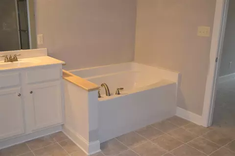 40 Labradoodle Ct, Garner, NC 27529 photo 13