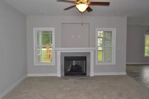 44 Labradoodle Ct, Garner, NC 27529 photo 5