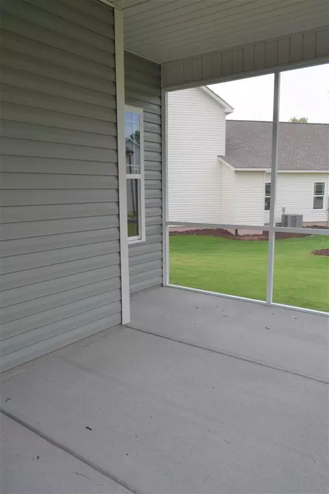 44 Labradoodle Ct, Garner, NC 27529 photo 20