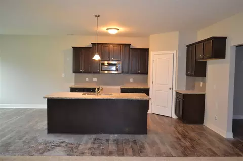44 Labradoodle Ct, Garner, NC 27529 photo 7