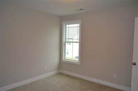 44 Labradoodle Ct, Garner, NC 27529 photo 18