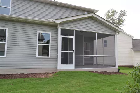 44 Labradoodle Ct, Garner, NC 27529 photo 21