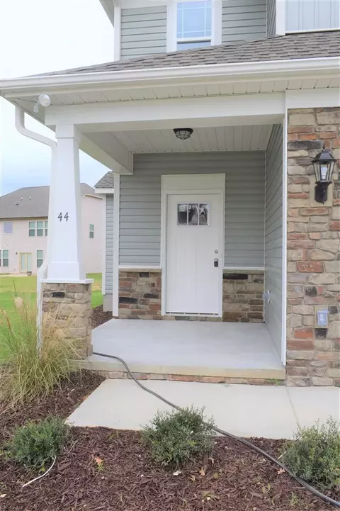 44 Labradoodle Ct, Garner, NC 27529 photo 3