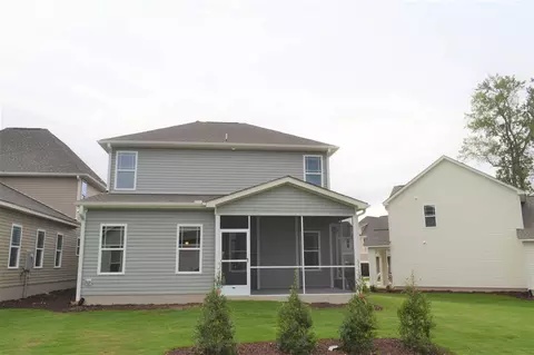 44 Labradoodle Ct, Garner, NC 27529 photo 22
