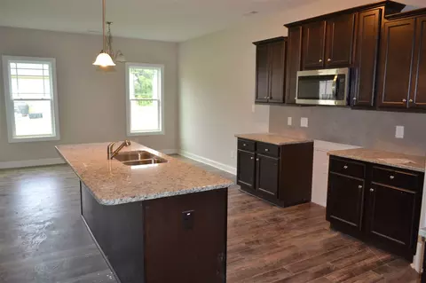 44 Labradoodle Ct, Garner, NC 27529 photo 9