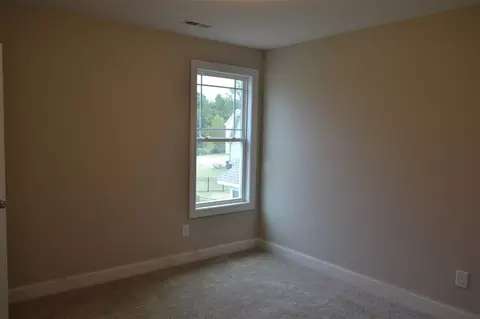 44 Labradoodle Ct, Garner, NC 27529 photo 15