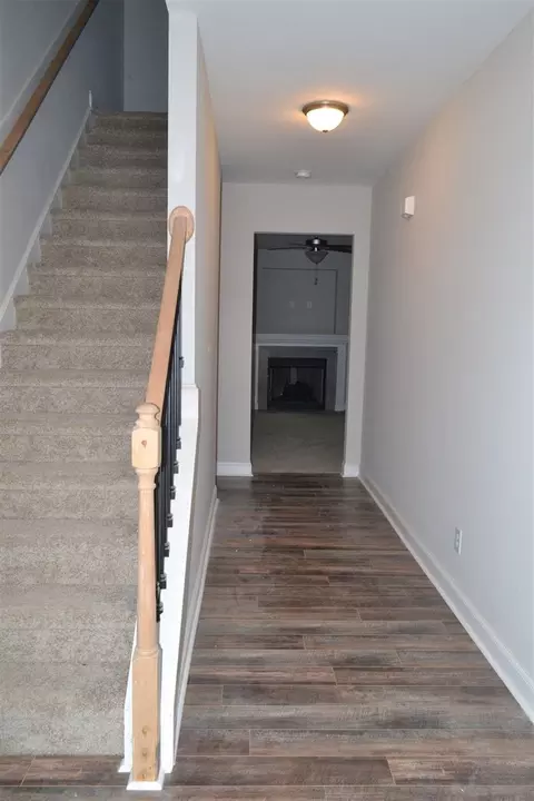 44 Labradoodle Ct, Garner, NC 27529 photo 4
