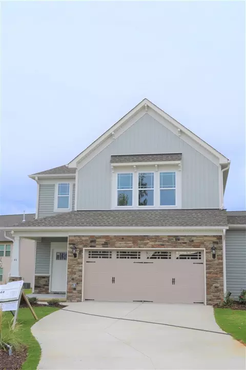 44 Labradoodle Ct, Garner, NC 27529 photo 2