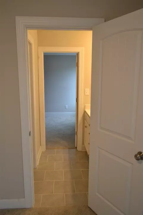 44 Labradoodle Ct, Garner, NC 27529 photo 16