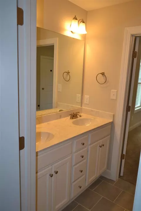 44 Labradoodle Ct, Garner, NC 27529 photo 17