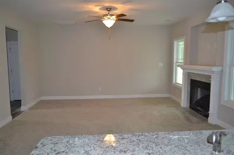 44 Labradoodle Ct, Garner, NC 27529 photo 6