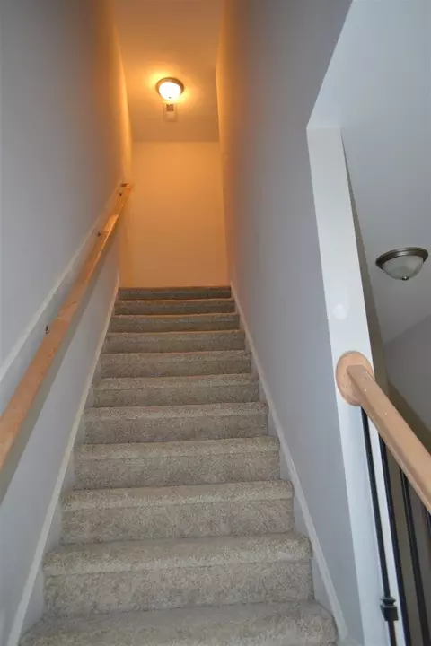 44 Labradoodle Ct, Garner, NC 27529 photo 10