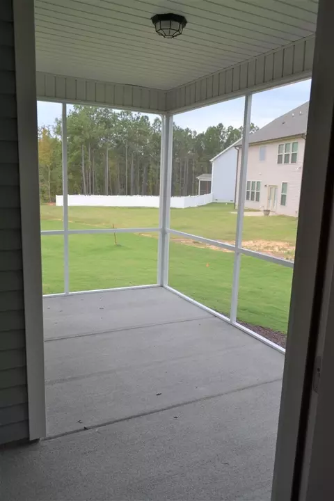 44 Labradoodle Ct, Garner, NC 27529 photo 19