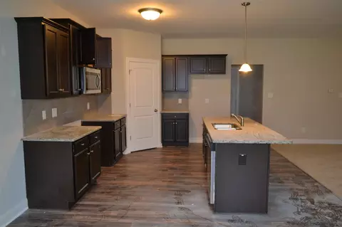 44 Labradoodle Ct, Garner, NC 27529 photo 8