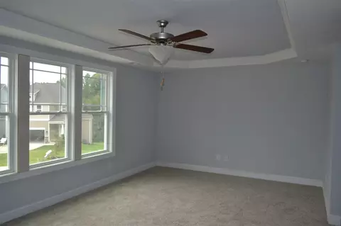 44 Labradoodle Ct, Garner, NC 27529 photo 12