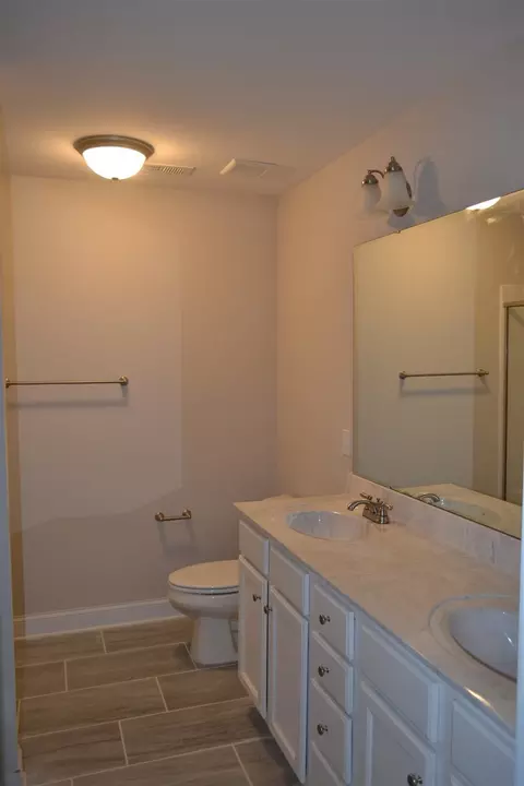44 Labradoodle Ct, Garner, NC 27529 photo 13