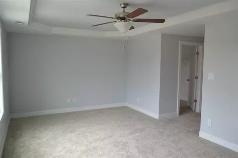 44 Labradoodle Ct, Garner, NC 27529 photo 11