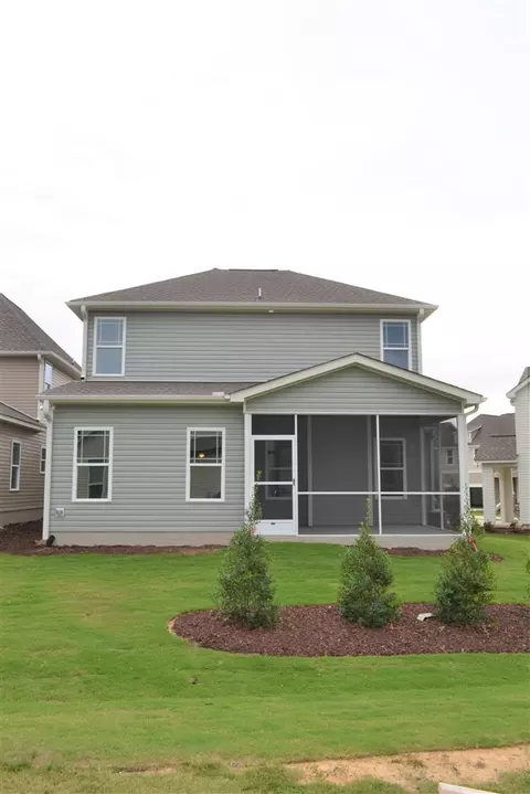 44 Labradoodle Ct, Garner, NC 27529 photo 23