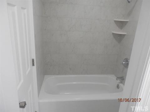 916 Limerick Dr, Durham, NC 27713 photo 9