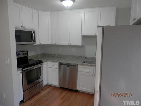 916 Limerick Dr, Durham, NC 27713 photo 3