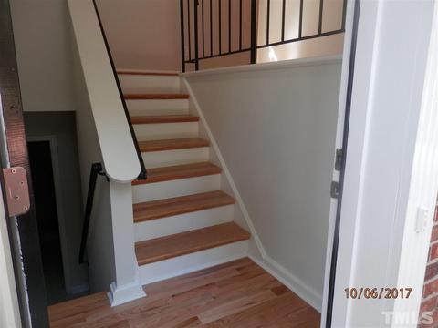 916 Limerick Dr, Durham, NC 27713 photo 12