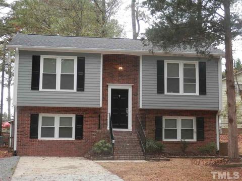916 Limerick Dr, Durham, NC 27713 photo 1