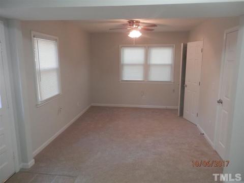 916 Limerick Dr, Durham, NC 27713 photo 17