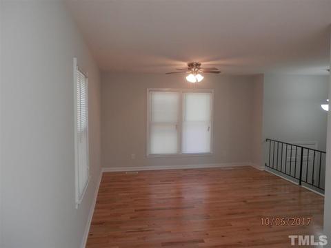 916 Limerick Dr, Durham, NC 27713 photo 7