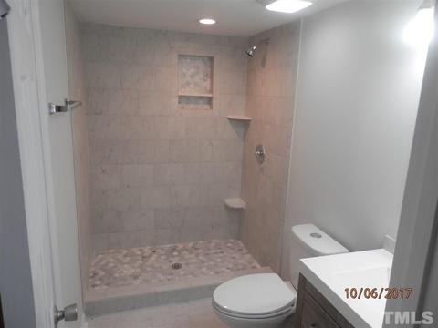 916 Limerick Dr, Durham, NC 27713 photo 14