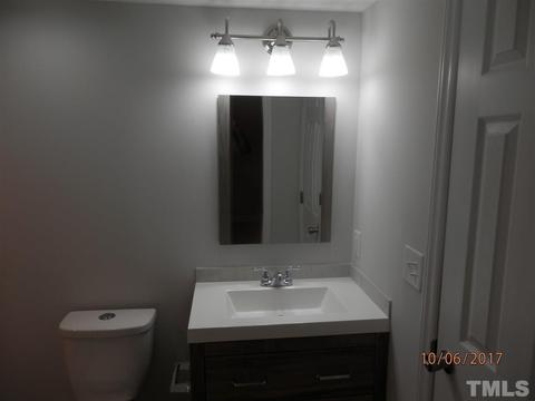 916 Limerick Dr, Durham, NC 27713 photo 15