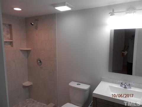 916 Limerick Dr, Durham, NC 27713 photo 16
