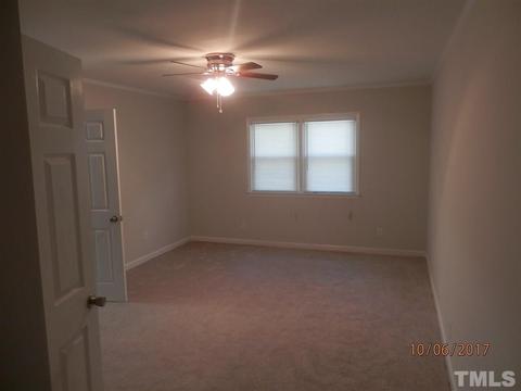 916 Limerick Dr, Durham, NC 27713 photo 13
