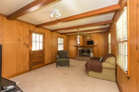 114 Johnson St, Garner, NC 27529 photo 8