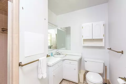 114 Johnson St, Garner, NC 27529 photo 12