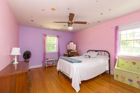 114 Johnson St, Garner, NC 27529 photo 16