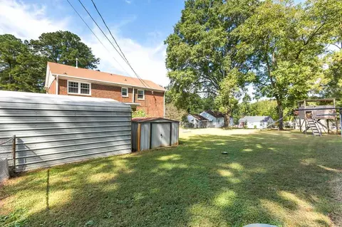 114 Johnson St, Garner, NC 27529 photo 23