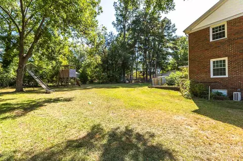 114 Johnson St, Garner, NC 27529 photo 25