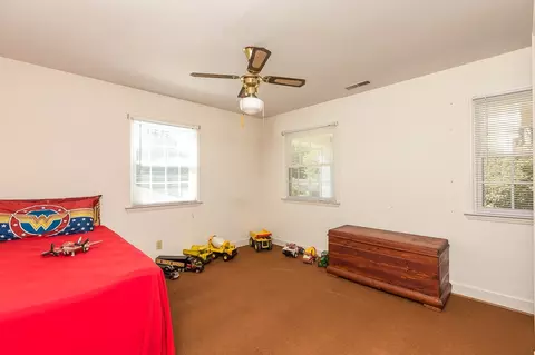 114 Johnson St, Garner, NC 27529 photo 13