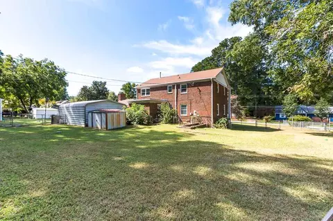 114 Johnson St, Garner, NC 27529 photo 24