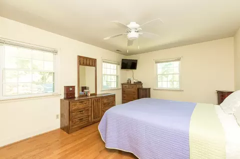 114 Johnson St, Garner, NC 27529 photo 11