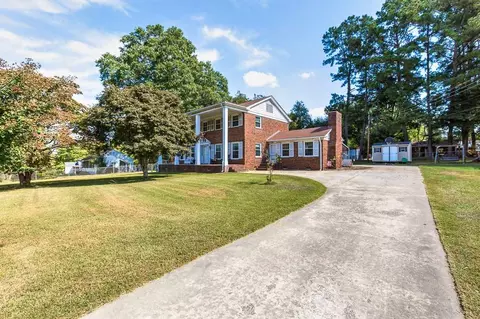 114 Johnson St, Garner, NC 27529 photo 19