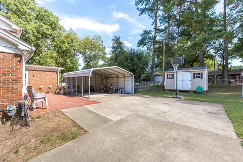 114 Johnson St, Garner, NC 27529 photo 20